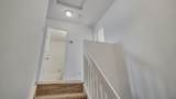1443 48th Ter - Photo 18