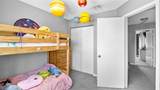 1443 48th Ter - Photo 19