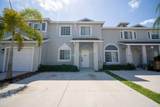 1443 48th Ter - Photo 2