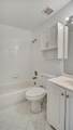 1443 48th Ter - Photo 20