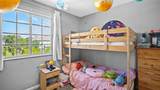 1443 48th Ter - Photo 22