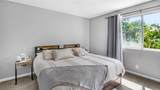 1443 48th Ter - Photo 23