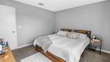 1443 48th Ter - Photo 24
