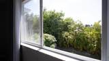 1443 48th Ter - Photo 25