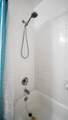1443 48th Ter - Photo 26