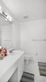1443 48th Ter - Photo 27