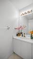 1443 48th Ter - Photo 28