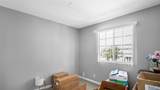1443 48th Ter - Photo 29