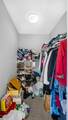 1443 48th Ter - Photo 31
