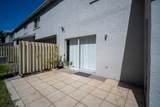 1443 48th Ter - Photo 33