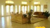 1443 48th Ter - Photo 36