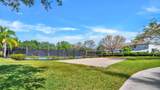 1443 48th Ter - Photo 41