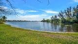 1443 48th Ter - Photo 43