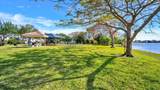 1443 48th Ter - Photo 44