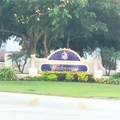 1443 48th Ter - Photo 45
