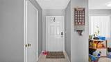 1443 48th Ter - Photo 5
