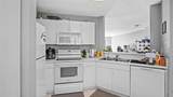 1443 48th Ter - Photo 7