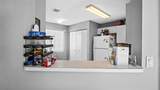 1443 48th Ter - Photo 8