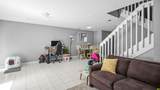 1443 48th Ter - Photo 9