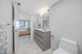 4025 Federal Hwy - Photo 19