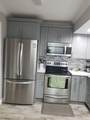 6562 Racquet Club Dr - Photo 1