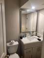 6562 Racquet Club Dr - Photo 10