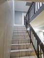 6562 Racquet Club Dr - Photo 11