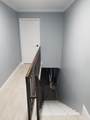 6562 Racquet Club Dr - Photo 12