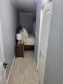 6562 Racquet Club Dr - Photo 13