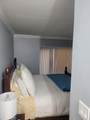 6562 Racquet Club Dr - Photo 14