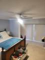 6562 Racquet Club Dr - Photo 15