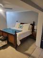 6562 Racquet Club Dr - Photo 16