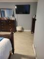 6562 Racquet Club Dr - Photo 17