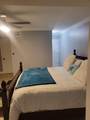 6562 Racquet Club Dr - Photo 18