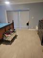 6562 Racquet Club Dr - Photo 19