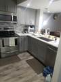 6562 Racquet Club Dr - Photo 2