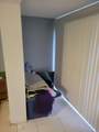 6562 Racquet Club Dr - Photo 20