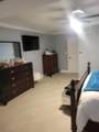 6562 Racquet Club Dr - Photo 21