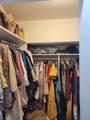 6562 Racquet Club Dr - Photo 22