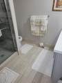 6562 Racquet Club Dr - Photo 23