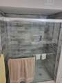 6562 Racquet Club Dr - Photo 24