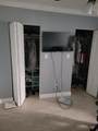 6562 Racquet Club Dr - Photo 25