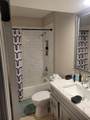 6562 Racquet Club Dr - Photo 26