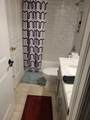 6562 Racquet Club Dr - Photo 27