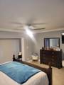 6562 Racquet Club Dr - Photo 28