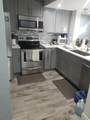 6562 Racquet Club Dr - Photo 3