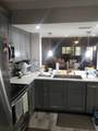 6562 Racquet Club Dr - Photo 4