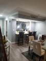 6562 Racquet Club Dr - Photo 5