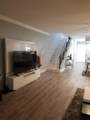 6562 Racquet Club Dr - Photo 7
