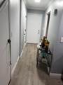 6562 Racquet Club Dr - Photo 8